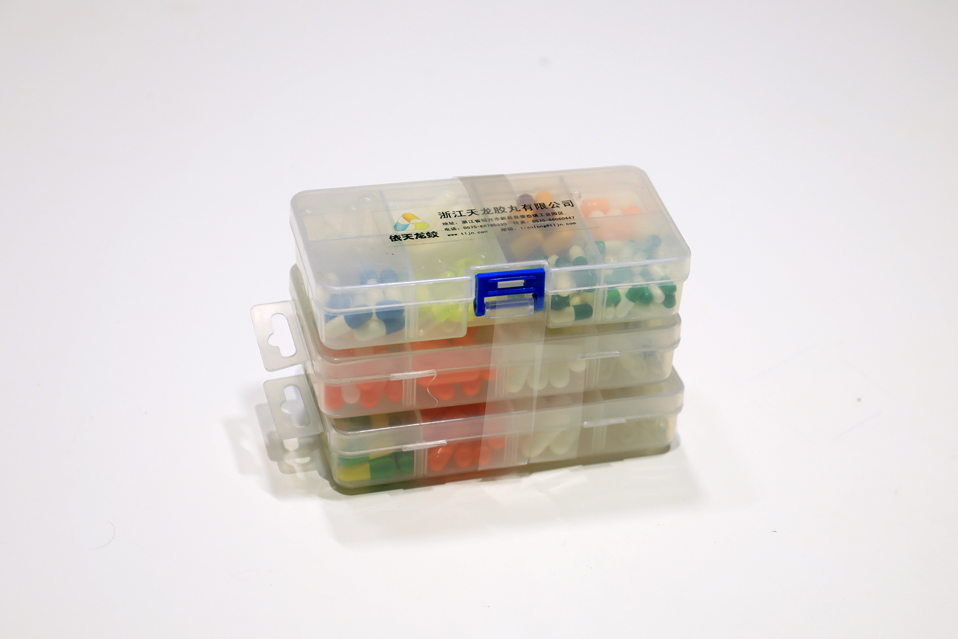 醫(yī)藥行業(yè)